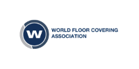 World Floor Covering Association Logo